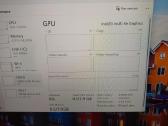 Surface Studio i7-11370h/rtx3050 - nuotraukos Nr. 12