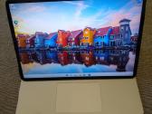 Surface Studio i7-11370h/rtx3050 - nuotraukos Nr. 3