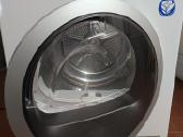Bosch 8serijos 8 kg A+++ su garantija - nuotraukos Nr. 3