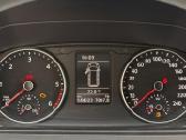 VW T6 ilga bazė, iš Vokietijos, Camper, nauja Ta! - nuotraukos Nr. 6