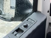 VW T6 ilga bazė, iš Vokietijos, Camper, nauja Ta! - nuotraukos Nr. 7