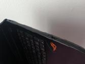 Asus Rog Strix Gl553v - nuotraukos Nr. 4