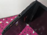 Asus Rog Strix Gl553v - nuotraukos Nr. 5