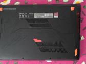 Asus Rog Strix Gl553v - nuotraukos Nr. 6