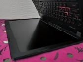 Asus Rog Strix Gl553v - nuotraukos Nr. 8
