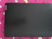 Lenovo Ideapad Gaming 3 15ach6 - nuotraukos Nr. 2