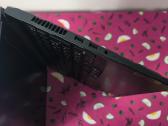Lenovo Ideapad Gaming 3 15ach6 - nuotraukos Nr. 4