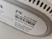 Zte Mc888 5G - nuotraukos Nr. 4