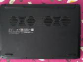 Lenovo Ideapad Gaming 3 15ach6 - nuotraukos Nr. 5