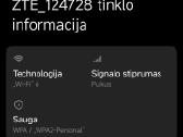 Zte Mc888 5G - nuotraukos Nr. 5
