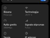 Zte Mc888 5G - nuotraukos Nr. 6