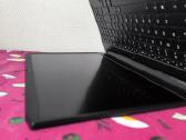 Lenovo Ideapad Gaming 3 15ach6 - nuotraukos Nr. 6