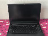 Lenovo Ideapad Gaming 3 15ach6 - nuotraukos Nr. 7