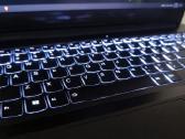 Lenovo Ideapad Gaming 3 15ach6 - nuotraukos Nr. 9