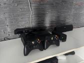 Xbox 360 Atrištas - nuotraukos Nr. 2