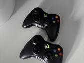 Xbox 360 Atrištas - nuotraukos Nr. 3