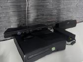Xbox 360 Atrištas - nuotraukos Nr. 4