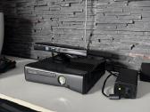 Xbox 360 Atrištas - nuotraukos Nr. 5
