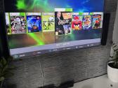 Xbox 360 Atrištas - nuotraukos Nr. 6