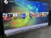 Xbox 360 Atrištas - nuotraukos Nr. 7