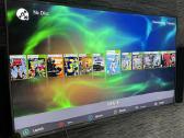 Xbox 360 Atrištas - nuotraukos Nr. 8
