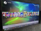 Xbox 360 Atrištas - nuotraukos Nr. 9