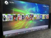 Xbox 360 Atrištas - nuotraukos Nr. 10
