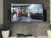 Xbox 360 Atrištas - nuotraukos Nr. 11