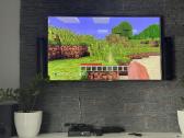 Xbox 360 Atrištas - nuotraukos Nr. 13