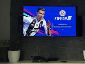 Xbox 360 Atrištas - nuotraukos Nr. 14