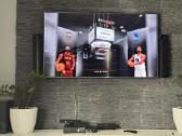 Xbox 360 Atrištas - nuotraukos Nr. 15