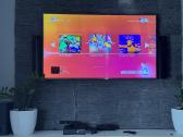Xbox 360 Atrištas - nuotraukos Nr. 17