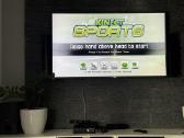 Xbox 360 Atrištas - nuotraukos Nr. 19