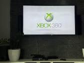 Xbox 360 Atrištas - nuotraukos Nr. 20