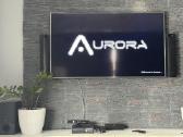 Xbox 360 Atrištas - nuotraukos Nr. 21