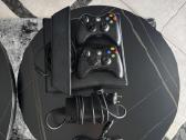 Xbox 360 Atrištas - nuotraukos Nr. 22