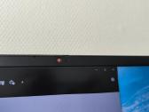 Lenovo Ideapad Gaming 3 15ach6 - nuotraukos Nr. 10