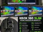 Xbox 360 Atrištas - nuotraukos Nr. 23