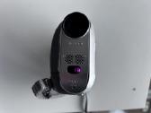 Sony Mini Dv kamera Dcr-hc20e - su defektu - nuotraukos Nr. 4