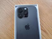 iPhone 14pro - nuotraukos Nr. 3