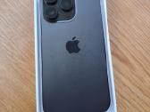 iPhone 14pro - nuotraukos Nr. 4