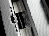Playstation 5 Digital Edition 1tb - nuotraukos Nr. 4