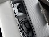 Playstation 5 Digital Edition 1tb - nuotraukos Nr. 5
