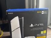 Playstation 5 Digital Edition 1tb - nuotraukos Nr. 6