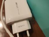 Oppo Reno 6 Pro 5G - nuotraukos Nr. 13