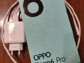 Oppo Reno 6 Pro 5G - nuotraukos Nr. 12