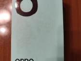 Oppo Reno 6 Pro 5G - nuotraukos Nr. 15