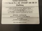 Oppo Reno 6 Pro 5G - nuotraukos Nr. 17