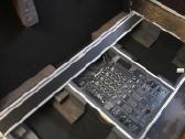 Djm 800 + Case - nuotraukos Nr. 2