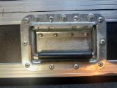 Djm 800 + Case - nuotraukos Nr. 4